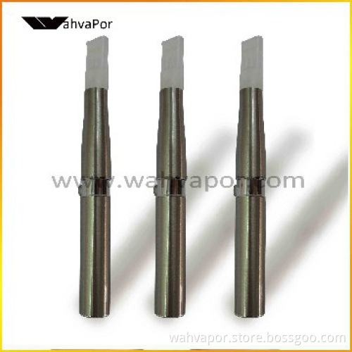 Hot sale ego t ce4 ego t kit ego t starter kit